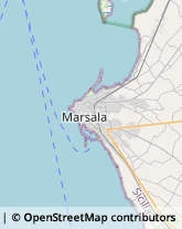 Borse - Dettaglio Marsala,91025Trapani