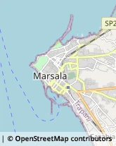 Borse - Dettaglio Marsala,91025Trapani