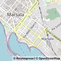 Kart Marsala