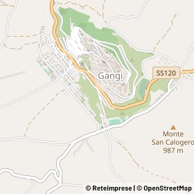 Mappa 90024