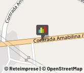 Campeggio, Tende, Attrezzature ed Articoli - Dettaglio,91025Trapani