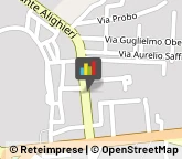 Cantine Sociali,91025Trapani