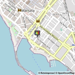 Videogiochi, Flippers e Biliardini - Dettaglio e Noleggio,91025Trapani