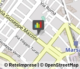 Alimentari,91025Trapani