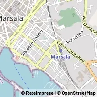 Carte Marsala