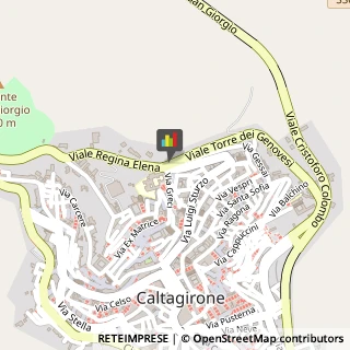 Ambulanze Private Caltagirone,95041Catania