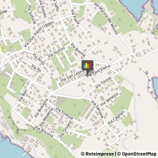 Cardiologia - Medici Specialisti Augusta,96011Siracusa