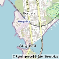 Carte Augusta