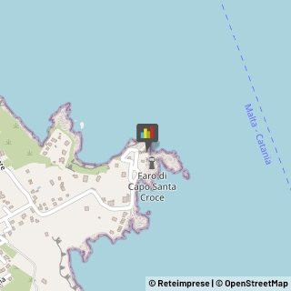 Ristoranti,96011Siracusa