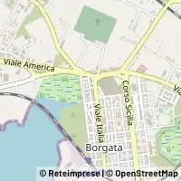 Carte Augusta