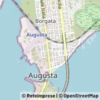 Carte Augusta