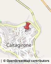 Via San Sofia, 33,95041Caltagirone