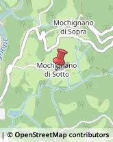 Locande e Camere Ammobiliate Bagnone,54021Massa-Carrara