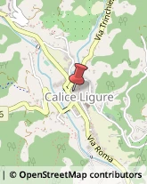 Bomboniere Calice Ligure,17020Savona
