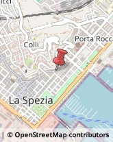 Ristoranti La Spezia,19121La Spezia