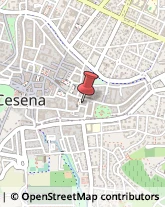 Agenzie Investigative Cesena,47521Forlì-Cesena