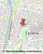 Imprese di Pulizia Cesena,47521Forlì-Cesena