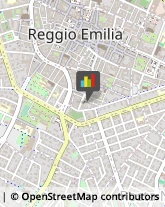 Enoteche Reggio nell'Emilia,42121Reggio nell'Emilia