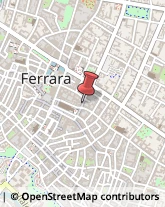 Abbigliamento Ferrara,44100Ferrara