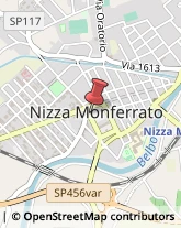 Commercialisti Nizza Monferrato,14049Asti