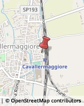 Carabinieri Cavallermaggiore,12030Cuneo