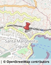 Imprese Edili Santa Margherita Ligure,16038Genova