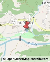 Amministrazioni Immobiliari Villar Pellice,10066Torino