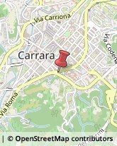 Centri per l'Impiego Carrara,54033Massa-Carrara