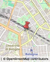 Assicurazioni,40127Bologna