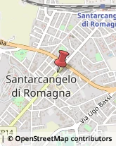 Commercialisti Santarcangelo di Romagna,47822Rimini