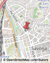 Ultrasuoni - Apparecchi Savona,17100Savona