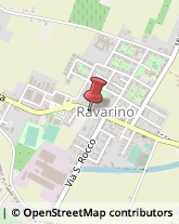 Assicurazioni Ravarino,41017Modena