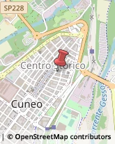 Canapa, tessuti e filati Cuneo,12100Cuneo