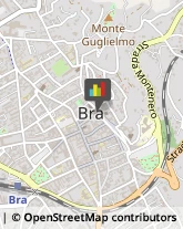 Locali, Birrerie e Pub Bra,12042Cuneo