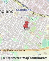 Via Corti Bonaventura, 35/A,42019Scandiano