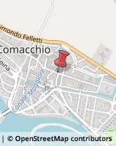 Avvocati Comacchio,44022Ferrara