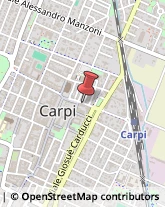 Agrumi Carpi,41012Modena