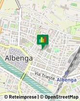 Consulenza Informatica Albenga,17031Savona
