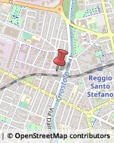 Aste Pubbliche Reggio nell'Emilia,42123Reggio nell'Emilia