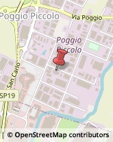 Lamiere Stagnate e Zincate Castel Guelfo di Bologna,40023Bologna