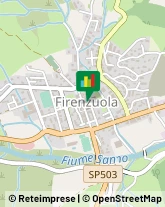 Bevande Analcoliche Firenzuola,50033Firenze