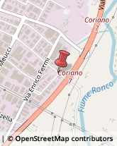 Carpenterie Ferro Forlì,47100Forlì-Cesena