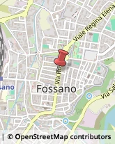 Spacci Aziendali Fossano,12045Cuneo