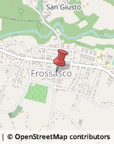 Centri di Benessere Frossasco,10060Torino