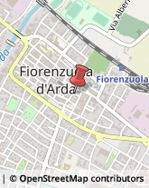 Notai Fiorenzuola d'Arda,29017Piacenza