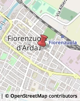 Medicina Legale e delle Assicurazioni - Medici Specialisti Fiorenzuola d'Arda,29017Piacenza