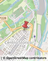 Prefettura Cuneo,12100Cuneo