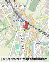 Parrucchieri Mondovì,12084Cuneo