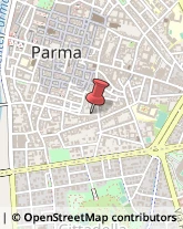 Amministrazioni Immobiliari,43121Parma