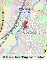 Consulenza Industriale Bologna,40128Bologna